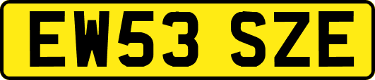 EW53SZE