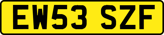 EW53SZF
