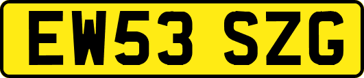 EW53SZG