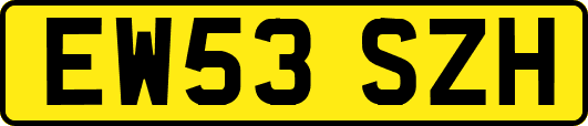 EW53SZH