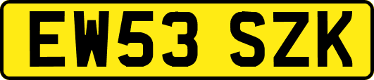 EW53SZK