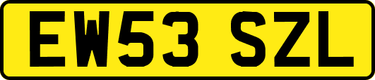 EW53SZL
