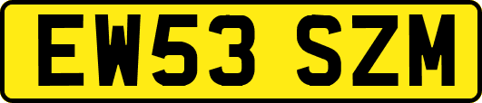 EW53SZM
