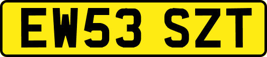 EW53SZT