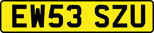EW53SZU
