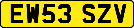 EW53SZV