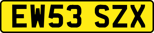 EW53SZX