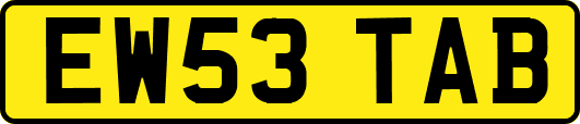 EW53TAB
