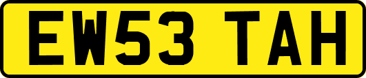 EW53TAH