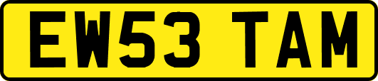 EW53TAM