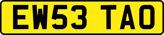 EW53TAO