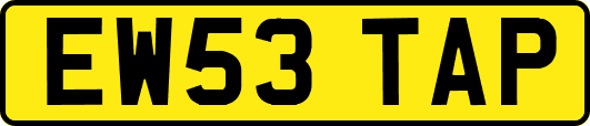 EW53TAP