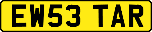 EW53TAR