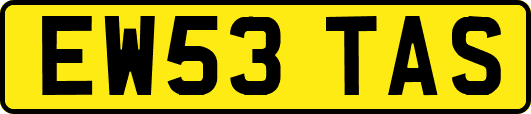 EW53TAS