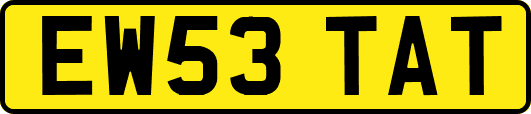 EW53TAT