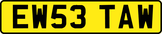 EW53TAW