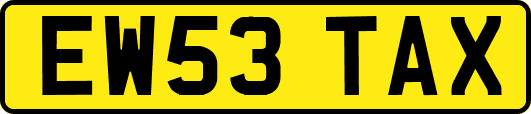 EW53TAX