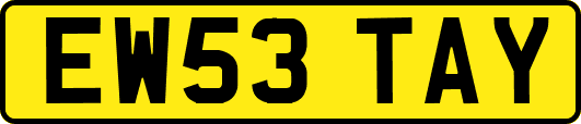 EW53TAY