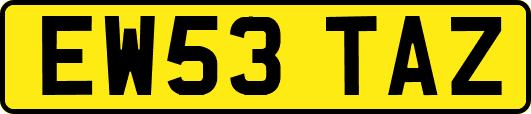 EW53TAZ
