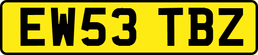 EW53TBZ