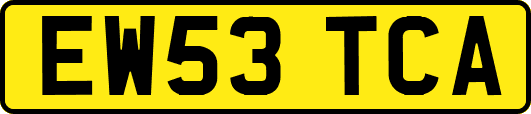 EW53TCA