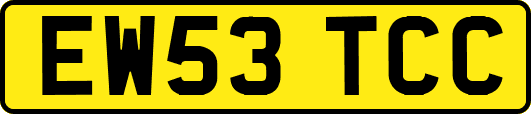 EW53TCC