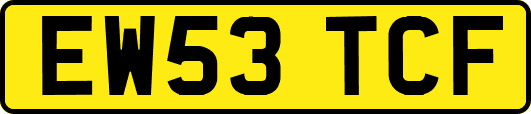EW53TCF