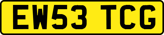 EW53TCG