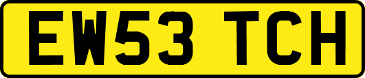 EW53TCH