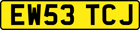 EW53TCJ