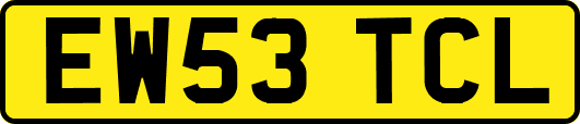 EW53TCL