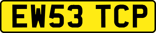 EW53TCP