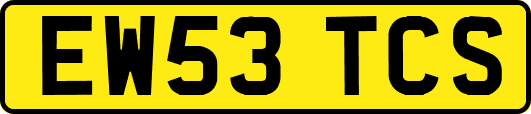 EW53TCS