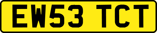 EW53TCT