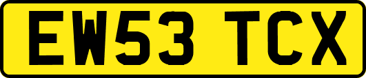 EW53TCX