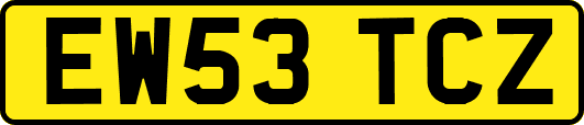 EW53TCZ