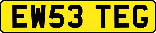 EW53TEG