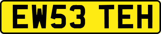 EW53TEH