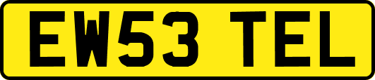 EW53TEL