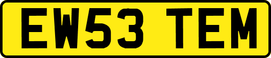 EW53TEM