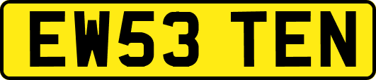 EW53TEN