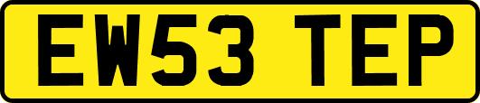 EW53TEP