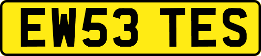 EW53TES