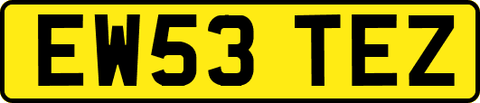 EW53TEZ