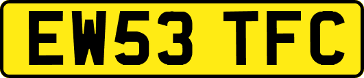 EW53TFC