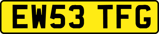 EW53TFG