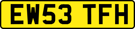 EW53TFH
