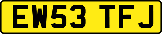 EW53TFJ