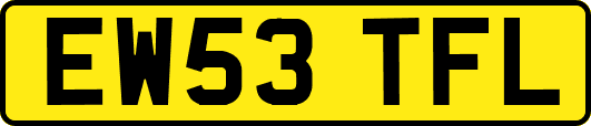 EW53TFL