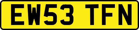 EW53TFN